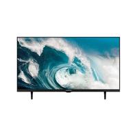 Grundig 32GHH6500 Televisor 81,3 cm (32") HD Smart TV Wifi Negro