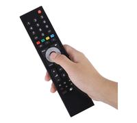 Grundig Universal, Grundig, Grundig, TV, Reemplazo Smart TV Control Remoto Compatible_Regalo Especial_Regalo Sorpresa
