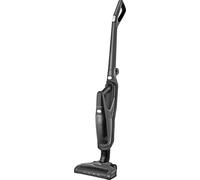 Grundig VCH 9932 - Aspiradora - Barra Corto / Dispositivo de Mano (2-in-1)