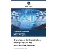 Grundlagen der künstlichen Intelligenz und des maschinellen Lernens: Regression, Neuronale Netze