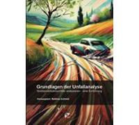 Grundlagen Der Unfallanalyse