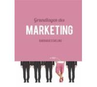 Grundlagen Des Marketing (ebook)