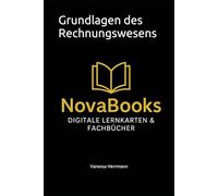 Grundlagen des Rechnungswesens