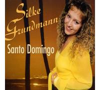 Grundmann,Silke - Santo Domingo [Import]
