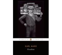 Grundrisse (ebook)