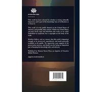 GrundzÃ1/4ge der Lehre vom Lichtsinn