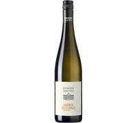 Gruner Veltliner Federspiel Terrassen 2025 - Domäne Wachau