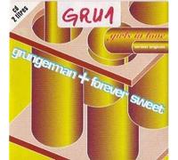 Grungerman and Forever Sweet - Girls in Love