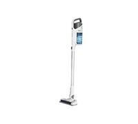 Grunkel ASM-12KPA MAX Aspiradora Escoba, 150 W, 0.5 litros, Blanco
