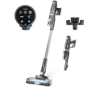 Aspirador sin cable Grunkel ASP-ULTRASLIM22/ 200W