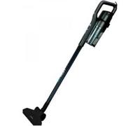 Grunkel Aspiradora Escoba Vertical con Cable ASP con Filtro HEPA Lavable, 600W de Potencia y 16.000Pa de Capacidad de aspiración. Incluye Accesorios. 5,5m de Cable y deposito (600w Roller)