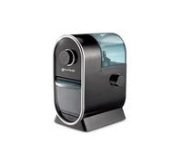 Grunkel - MO-AROMA3 cafetera eléctrica Semi-automática Máquina espresso