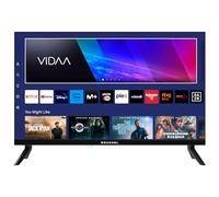 Grunkel Smart TV LED-2404VDA HD 24" LED