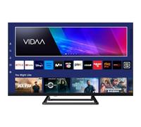 Grunkel Smart TV LED-3224VD Full HD 32" LED