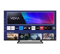 Televisor Grunkel LED-4024VD 40'/ Full HD/ Smart TV/ WIFi
