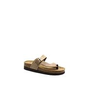 Grünland Shoes Zapatos CB0327 Taupe Talla 41