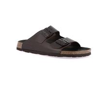 Grunland CB0734 Testa DI Moro 39