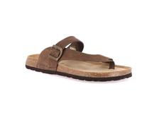 Grunland CB0806 Testa DI Moro 42