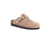 Grunland CB1810 Taupe 37