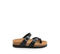 Grunland CB2440 Nero 39