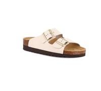 Grunland CB2569 Beige 41