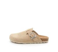 Grunland CB2609 Tortora 38