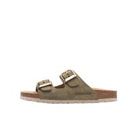 Grunland CB2631 Sara 42