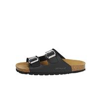 Grunland CB4018 Sara 37