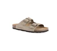 Grunland CB6003 40 Sara Kaki 36, caqui, 38 EU