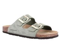 Grunland CB6003 40 Sara Kaki 36, Salvia., 39 EU