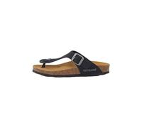 Grunland CC0010 Nero 37