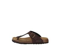 Grunland CC3011 Mogano 41