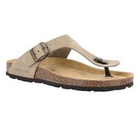 Grunland CC6001 40 Sara Kaki 37, caqui, 41 EU