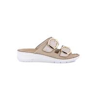Grunland CE0770 Corda 40
