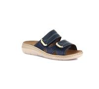 Grunland CE0775 BLU 38