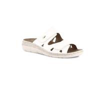 Grunland CE0777 Bianco 39