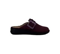 Grunland - Chanclas Comfort | DAMI CE0832, Borde., 36 EU