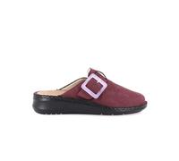 Grunland - Chanclas Comfort | DAMI CE0832, Borde., 37 EU