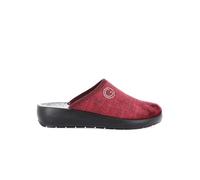 Grunland - Chanclas de terciopelo | Roca CI1539, Borde., 39 EU