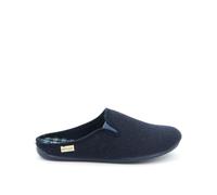 Grunland CI2678 ORMI 41
