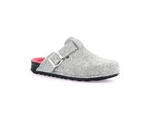 Grunland CI2972 - Regleta ecológica, Ceniza Amarena, 35 EU