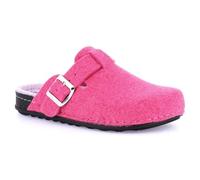 Grunland CI2972 - Regleta ecológica, Fucsia Confetto, 36 EU