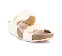Grunland CI3114 Beige 41
