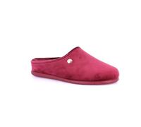 Grunland IRRA CI3041 - Regleta de terciopelo, Borde., 40 EU