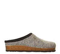 Grunland Mujer DE Ciabatta CB0169 Sara 38