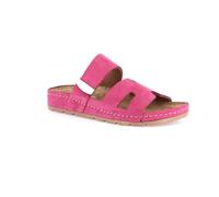 Grunland Pado CI1919 - Regleta con, Vino, 38 EU