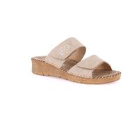 Grunland - Regleta con aplicaciones | PALO CI3100, topo, 37 EU
