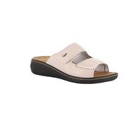 Grunland - Regleta Dasa Stretch CE0779, hielo, 40 EU
