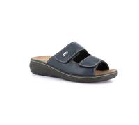 Grunland - Regleta Dasa Stretch CE0779, turquesa, 37 EU