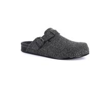 Grunland - Regleta de invierno de fieltro | Reps CI1016 Antracita 44